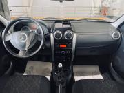 Lada (ВАЗ) Largus I Миасс  - изображение 37