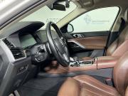 BMW X6 III (G06) Москва  - изображение 20