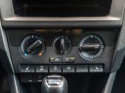 Skoda Rapid I Рестайлинг Волгоград  - изображение 63
