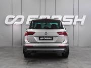 Volkswagen Tiguan II Воронеж  - изображение 26