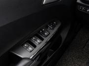 Kia Morning III Краснодар  - изображение 48