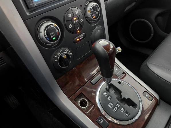 Suzuki Grand Vitara II с пробегом 2006 года, цена 679 000 рублей, 318680 км, внедорожник, Автокод Объявления