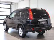 Nissan X-Trail II Калуга  - изображение 21