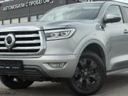 Great Wall Poer I Волгоград  - изображение 38