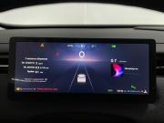 Jaecoo J7 I Воронеж  - изображение 35