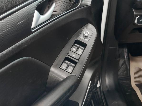Haval Jolion I с пробегом 2022 года, цена 1 474 400 рублей, 93051 км, внедорожник, Автокод Объявления
