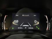 Haval Jolion I Ярославль  - изображение 32