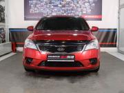 Kia Ceed I Рестайлинг Кемерово  - изображение 5