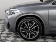 BMW X2 I (F39) Химки  - изображение 28