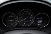 Mazda 6 III (GJ) Ульяновск  - изображение 37