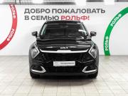 Kia Sportage V Москва  - изображение 27