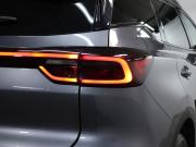 Chery Tiggo 7 Pro Max I Москва  - изображение 38