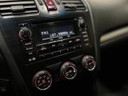 Subaru XV I Кемерово  - изображение 20