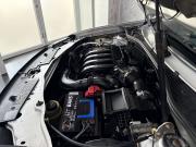 Renault Duster I Рестайлинг Ярославль  - изображение 69