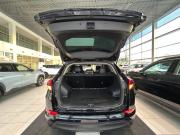 Hyundai Tucson III Екатеринбург  - изображение 41
