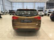 Kia Ceed II Рестайлинг Казань  - изображение 29