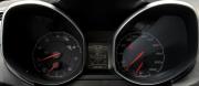 Chery Tiggo 5 I Рестайлинг Брянск  - изображение 33