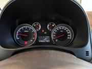 Suzuki SX4 I (Classic) Рестайлинг Чебоксары  - изображение 45