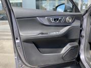 Chery Tiggo 8 Pro Max I Рестайлинг Краснодар  - изображение 39