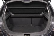 Opel Astra H Рестайлинг Пермь  - изображение 30