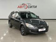 Kia Ceed I Тамбов  - изображение 21