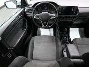 Volkswagen Polo VI Тверь  - изображение 29