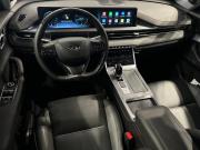 Chery Tiggo 7 Pro Max I Краснодар  - изображение 52