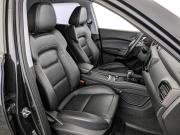 Chery Tiggo 4 I Рестайлинг Москва  - изображение 54