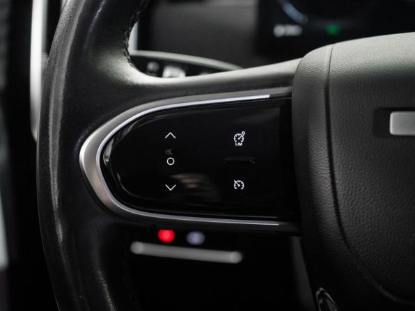Jaecoo J7 I с пробегом 2023 года, цена 2 290 000 рублей, 54459 км, внедорожник, Автокод Объявления