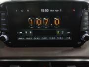 Hyundai Santa Fe IV Москва  - изображение 32