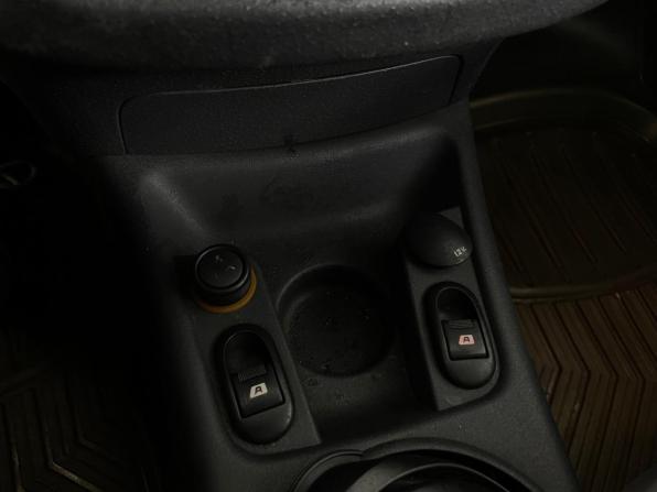 Citroen C3 I с пробегом 2003 года, цена 252 000 рублей, 229951 км, хэтчбек, Автокод Объявления