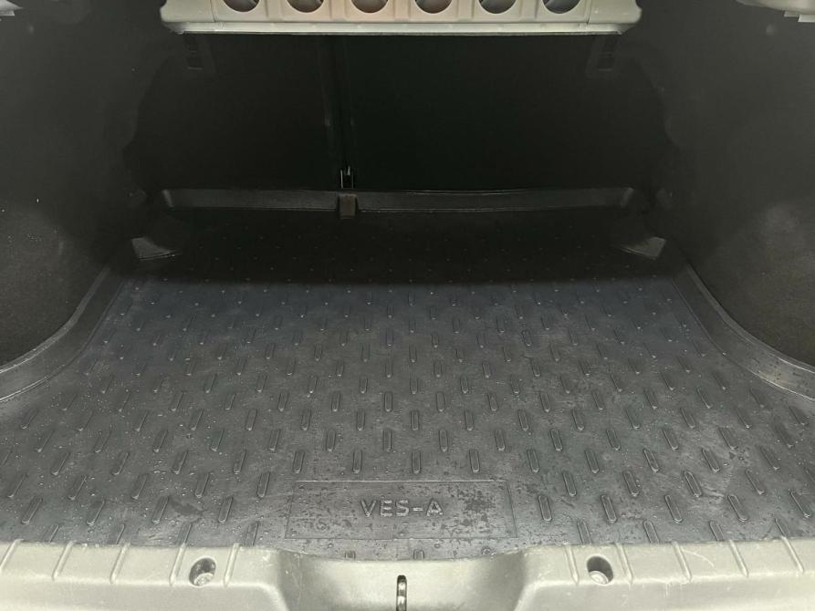 Lada (ВАЗ) Vesta I Нижнекамск  - изображение 19