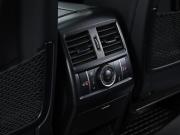 Mercedes-Benz GLE I (W166) Москва  - изображение 36