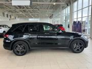 Mercedes-Benz GLC I (X253) Рестайлинг Москва  - изображение 31