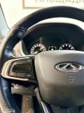 Chery Tiggo 4 I Рестайлинг Челябинск  - изображение 25
