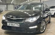 Kia K5 II Набережные Челны  - изображение 40