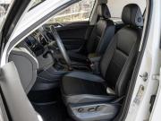 Volkswagen Tiguan II Краснодар  - изображение 32