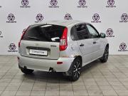 Lada (ВАЗ) Kalina I Тольятти  - изображение 23