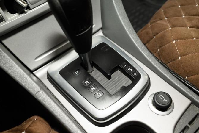 Ford Focus II Рестайлинг с пробегом 2010 года, цена 489 000 рублей, 187590 км, седан, Автокод Объявления