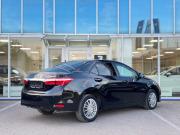 Toyota Corolla XI (E160 E170 E180) Ульяновск  - изображение 26