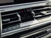BMW X7 I (G07) Уфа  - изображение 64