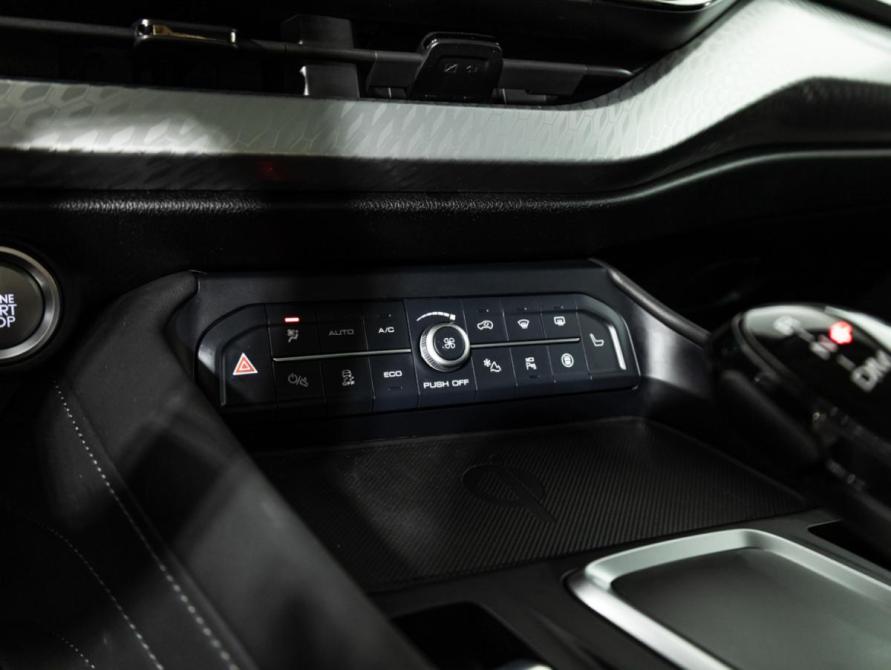 Haval F7x I Рестайлинг Санкт-Петербург  - изображение 18