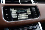 Land Rover Range Rover Sport II Иркутск  - изображение 48