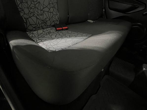 Lada (ВАЗ) XRAY I с пробегом 2019 года, цена 795 000 рублей, 104245 км, хэтчбек, Автокод Объявления