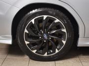Subaru Levorg II Кемерово  - изображение 27