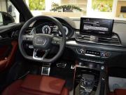 Audi Q5 II (FY) Рестайлинг Нижний Новгород  - изображение 37