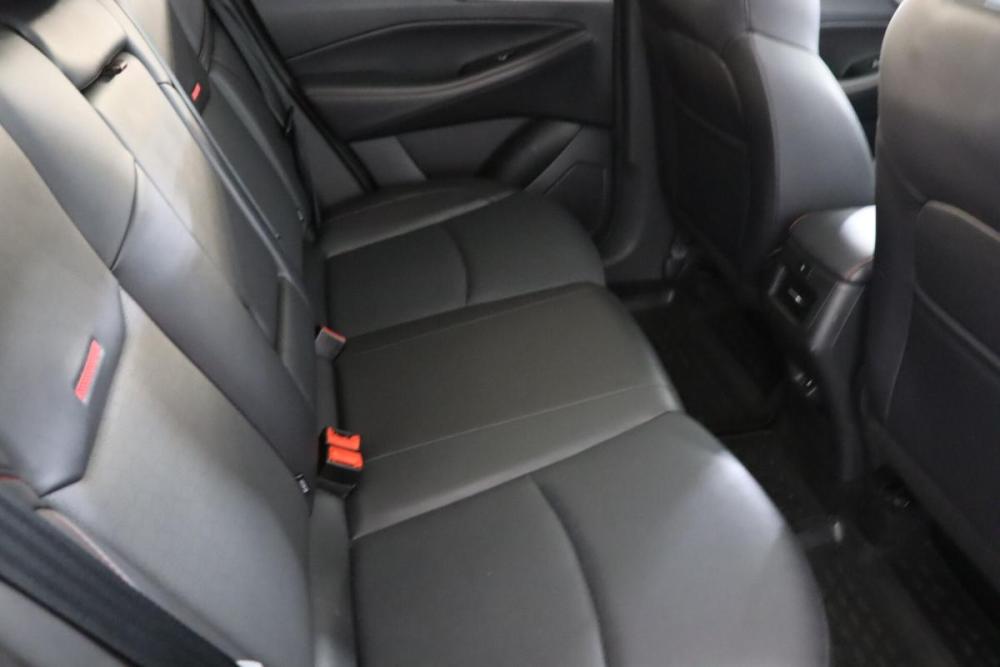 Changan CS35 Plus I Рестайлинг Нижний Новгород  - изображение 27