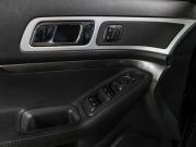 Ford Explorer V Москва  - изображение 49
