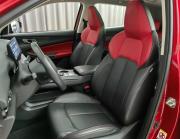 Changan CS55 Plus II Подольск  - изображение 31