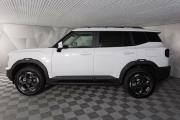 JETOUR T1 Москва  - изображение 18